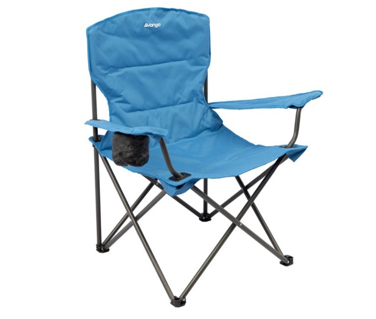 Vango Malibu Stóll