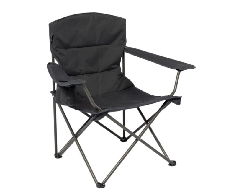 Vango Malibu Stóll