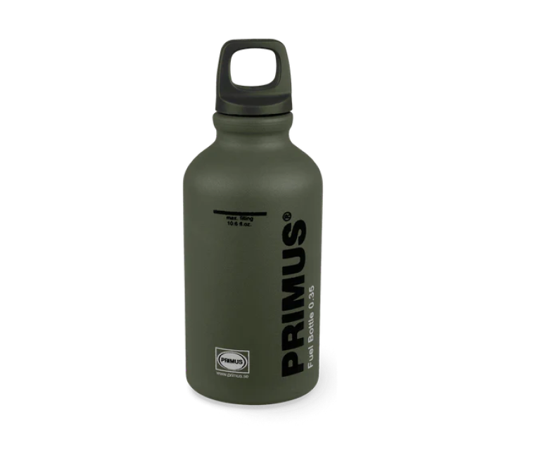 Primus Bensínbrúsi 0.35 L