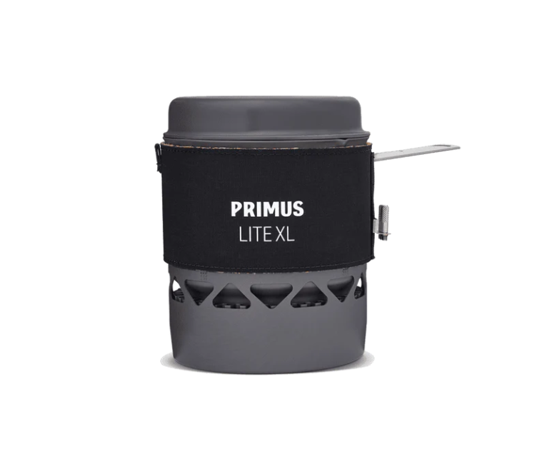 Primus Lite XL Pottur