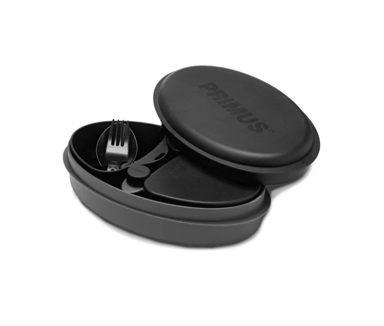 Primus Nestisbox