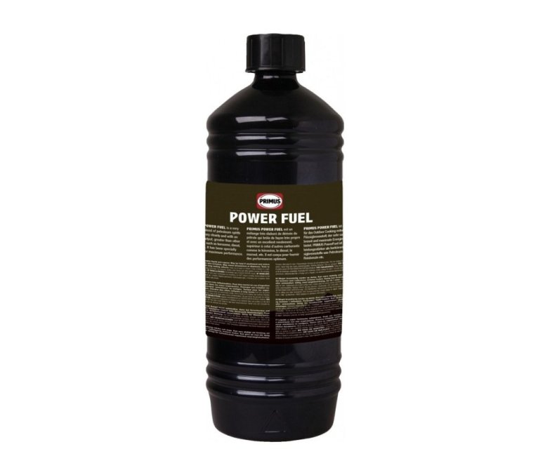 Primus Power eldsneyti 1 L 