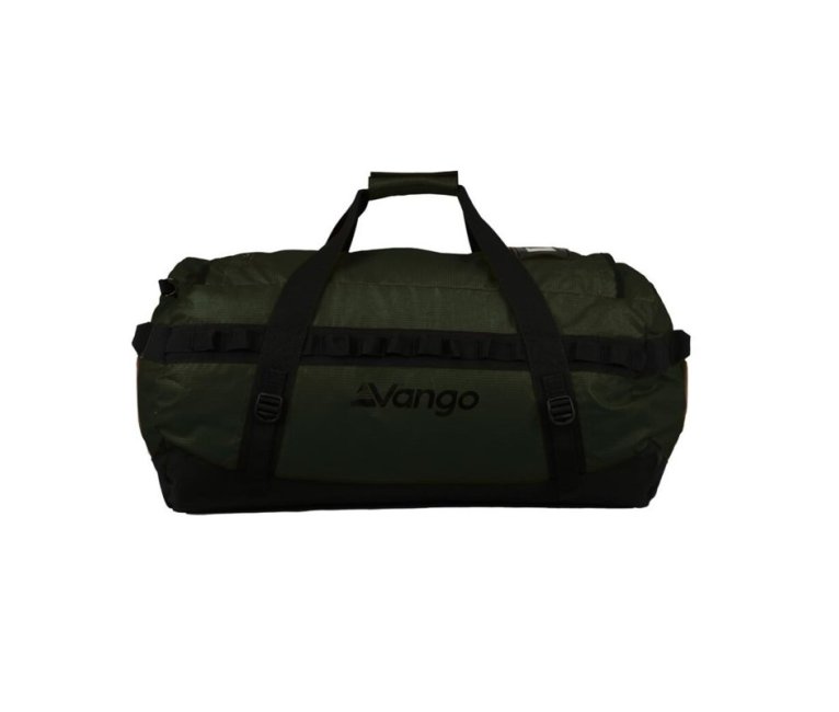 Vango Cargo 80