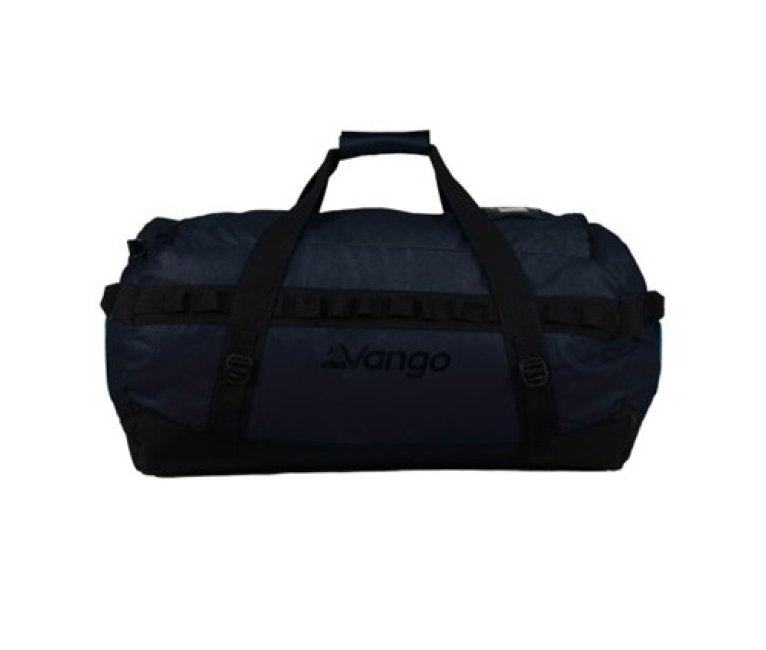 Vango Cargo 120