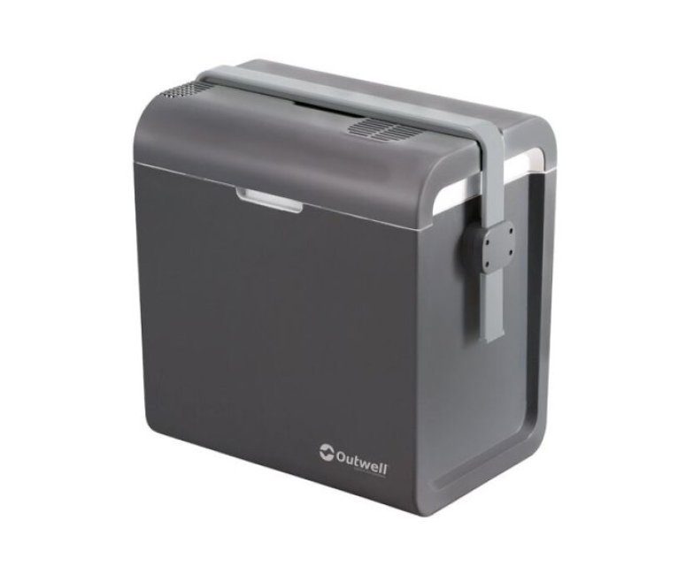 Outwell Rafmagnskælibox 24L