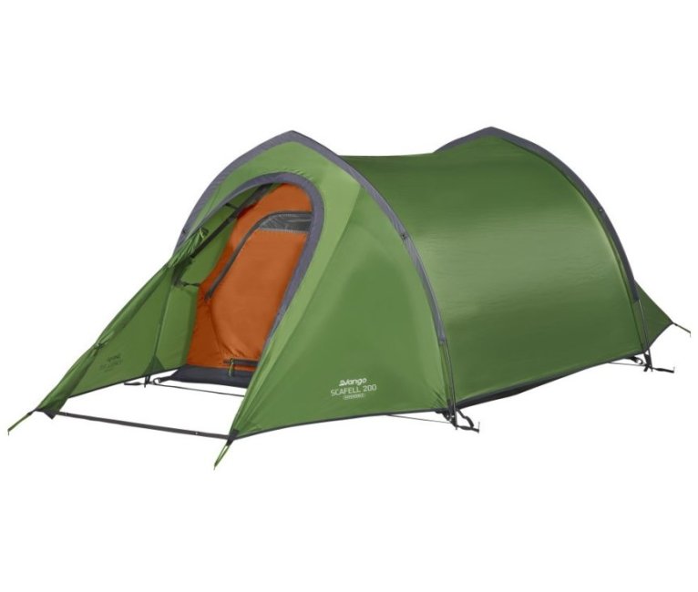  Vango Scafell 200