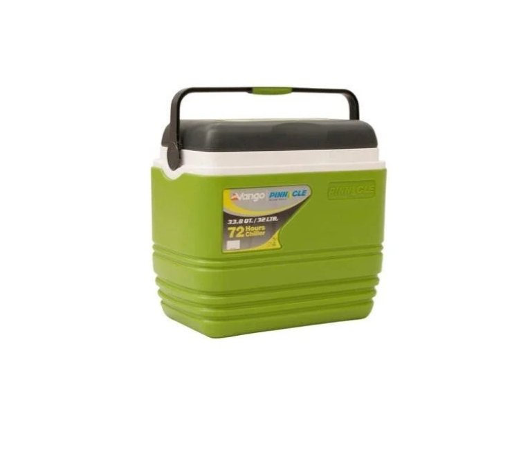 Vango Pinnacle 32L Kælibox