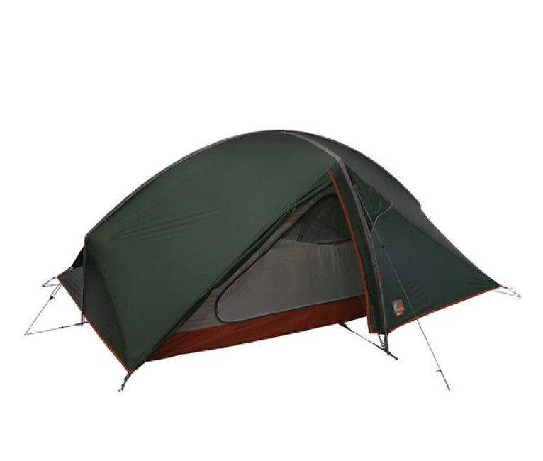 Vango F10 Nexus 2 UL