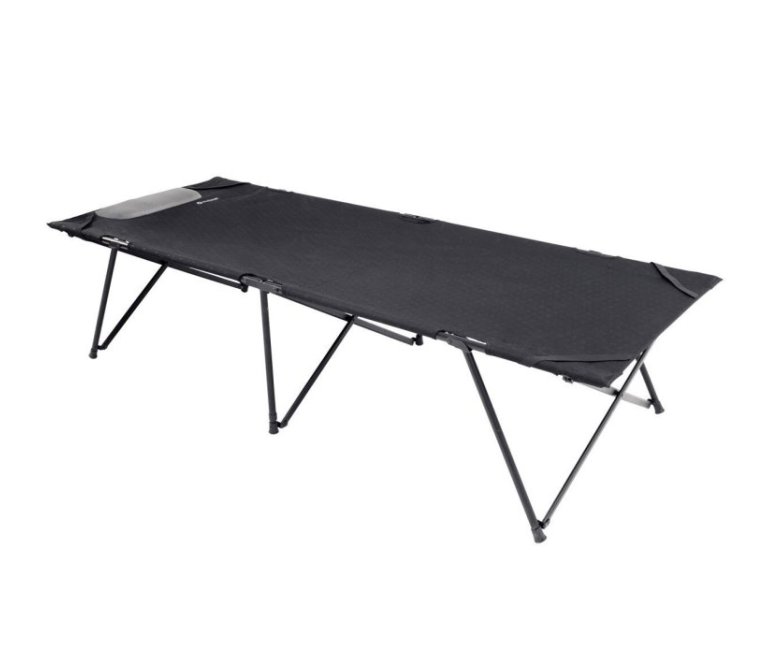 Outwell Posadas XL 