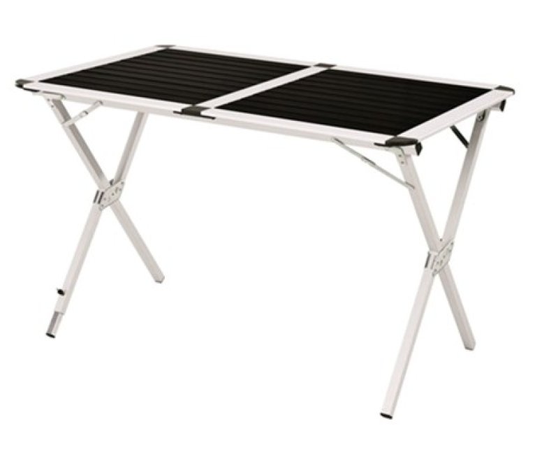 Easy Camp 24 Table Rennes L