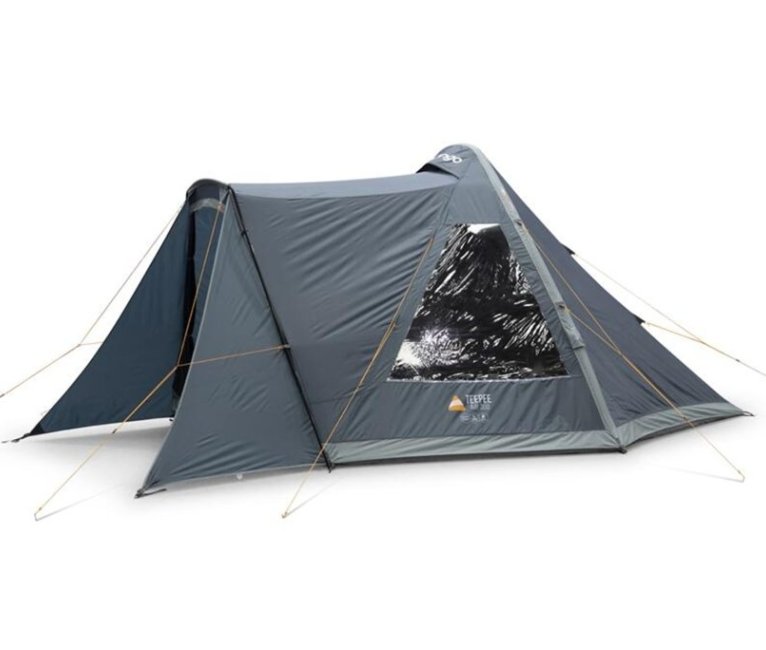 Vango Teepee Air 300