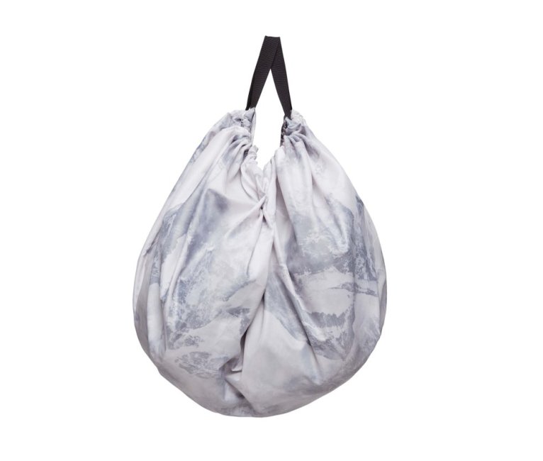 Mammut Neon Rope Tarp
