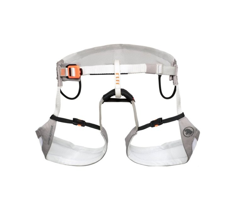 Mammut Zephir Altitude