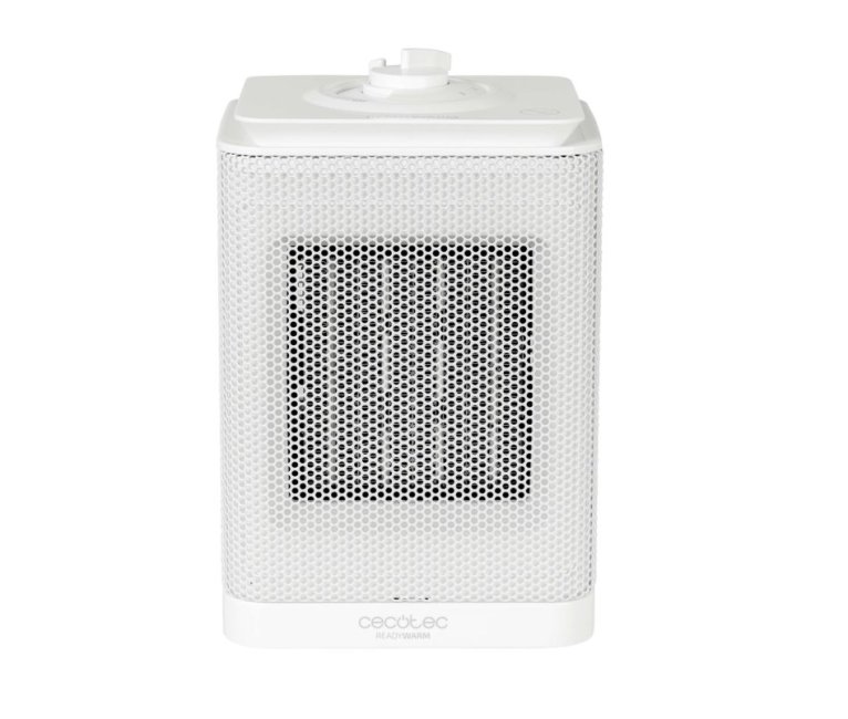 Cecotec Ready Warm 6150 rafmagnshitari