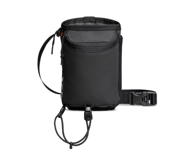 Mammut Alpine Chalk Bag