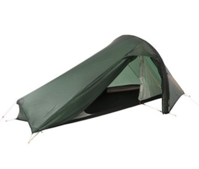 Vango F10 Hydrogen Air