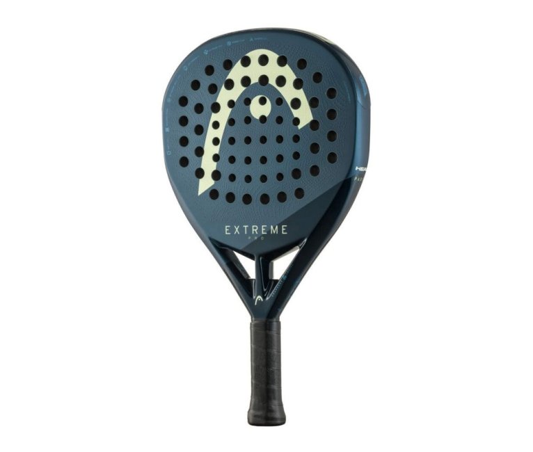Head Extreme Pro