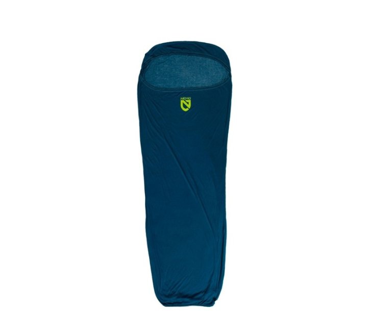 Nemo Tracer Liner