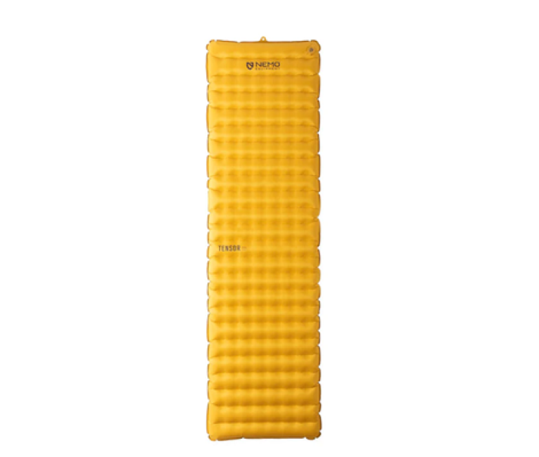 Nemo Tensor Trail Regular