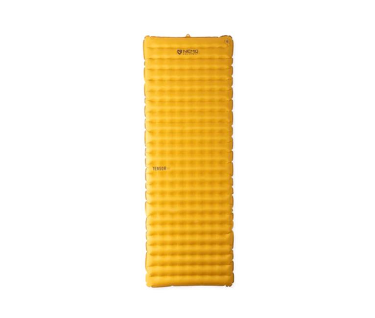 Nemo Tensor Trail Regular Wide