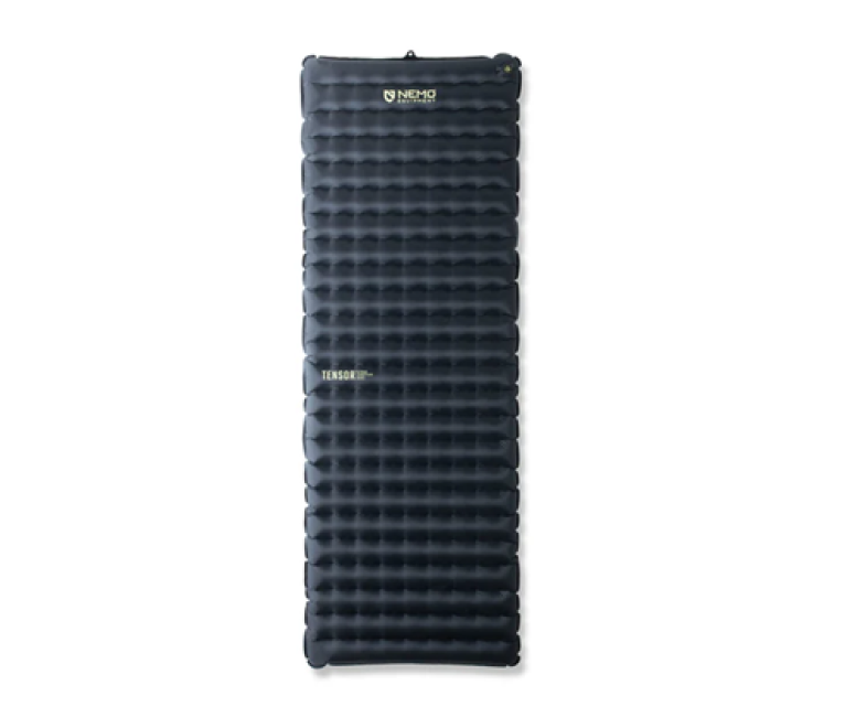 Nemo Tensor Extreme Conditions Regular Wide
