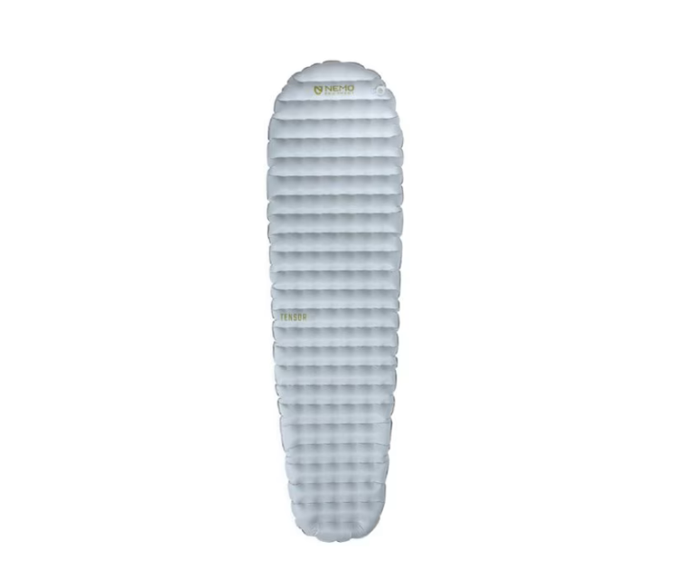 Nemo Tensor Elite Mummy