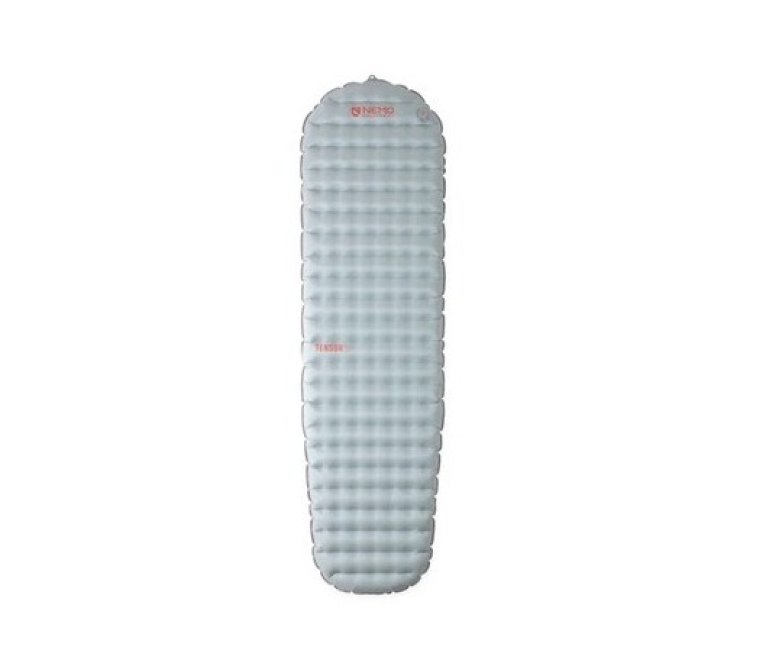 Nemo Tensor All-Season Regular Mummy