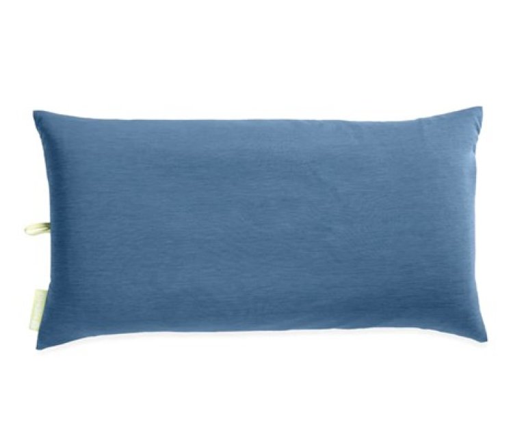 Nemo Fillo Elite Wide Blue Horizon