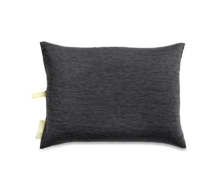 Nemo Fillo Elite Black Pearl Citron
