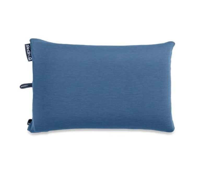 Nemo Fillo Blue Horizon Ombre Blue