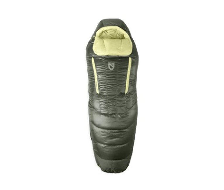 Nemo Disco Womens Endless Promise