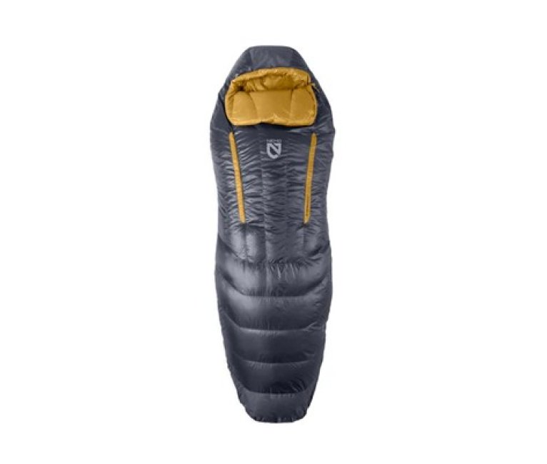 Nemo Disco Mens Regular Endless Promise