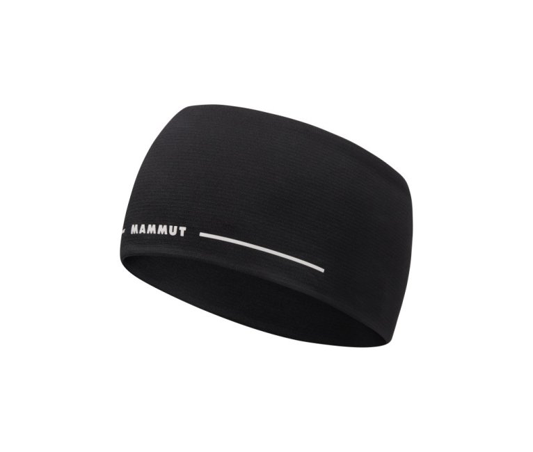 Aenergy Light Headband