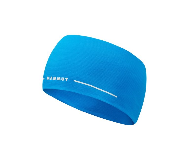Aenergy Light Headband