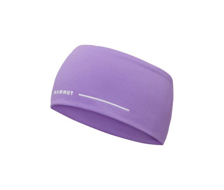 Aenergy Light Headband 