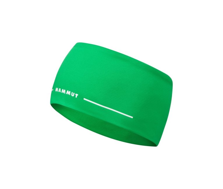  Aenergy Light Headband