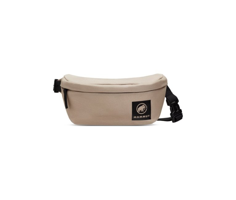 Xeron Classic Waistpack 2L