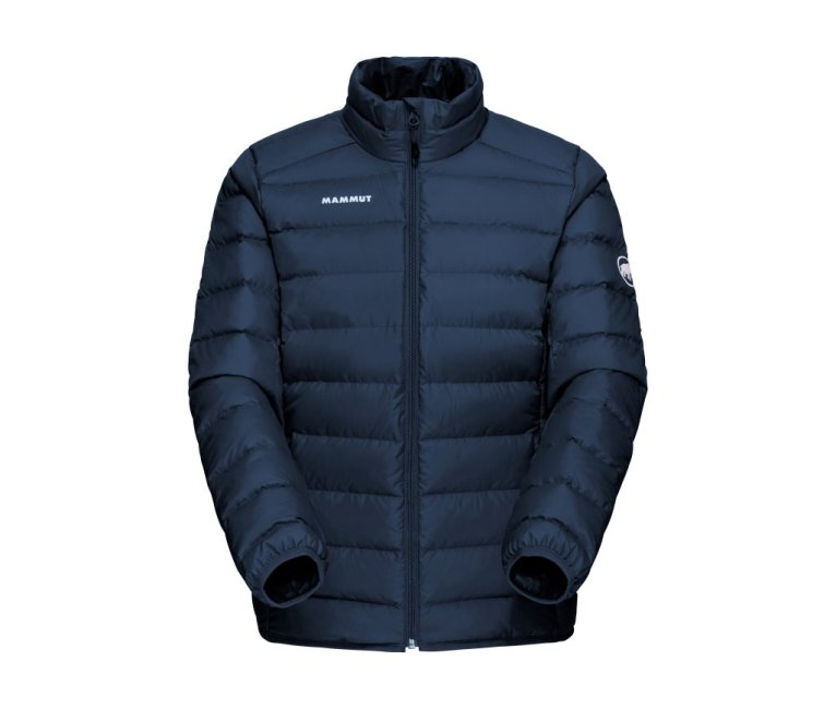 Waymarker IN Jacket