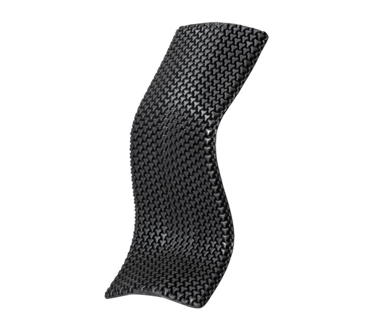 Mammut Back Protector