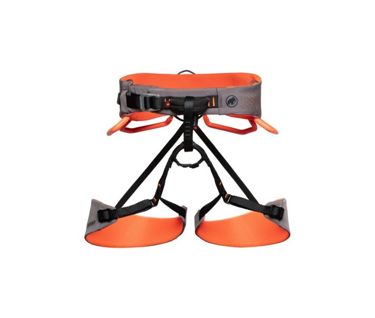 Comfort Fast Adjust Harness Women