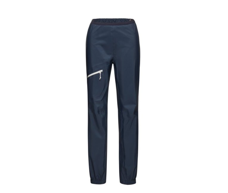 Mammut Eiger Speed HS Skelbuxur