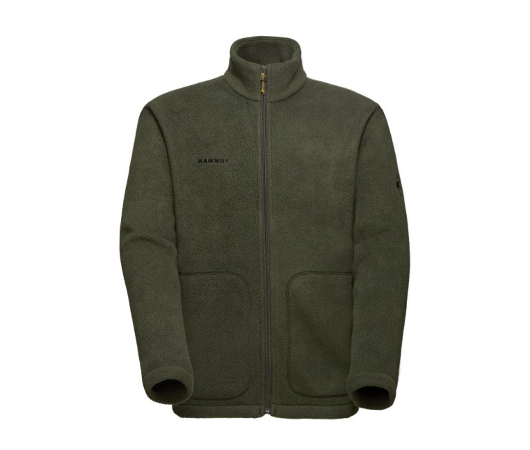 Mammut Falera ML Jacket
