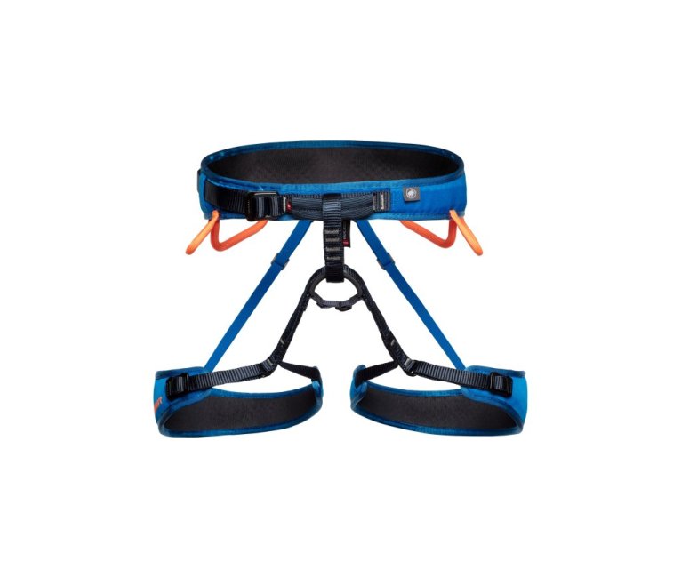 Mammut Ophir Fast Adjust 