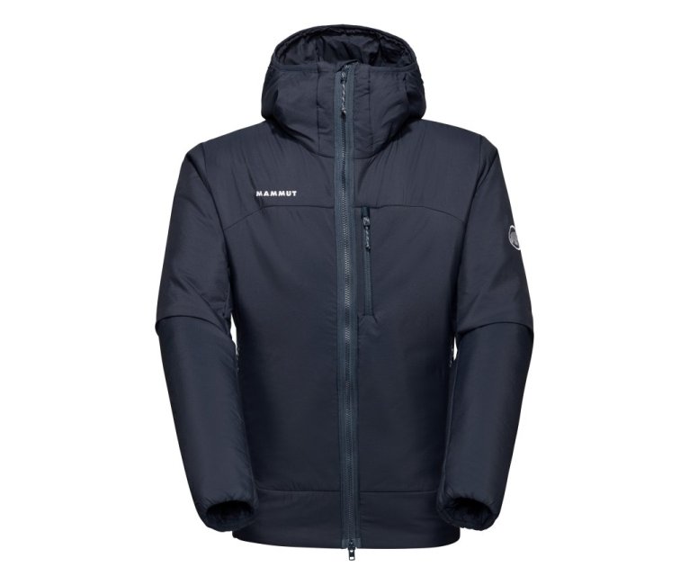Mammut Rime IN marine