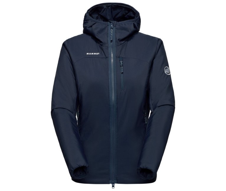 Mammut Rime IN marine