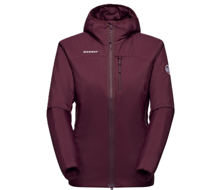 Mammut Rime IN marine