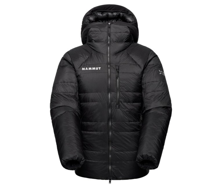 Mammut Eiger Nordwand Advanced IN Dúnúlpa   