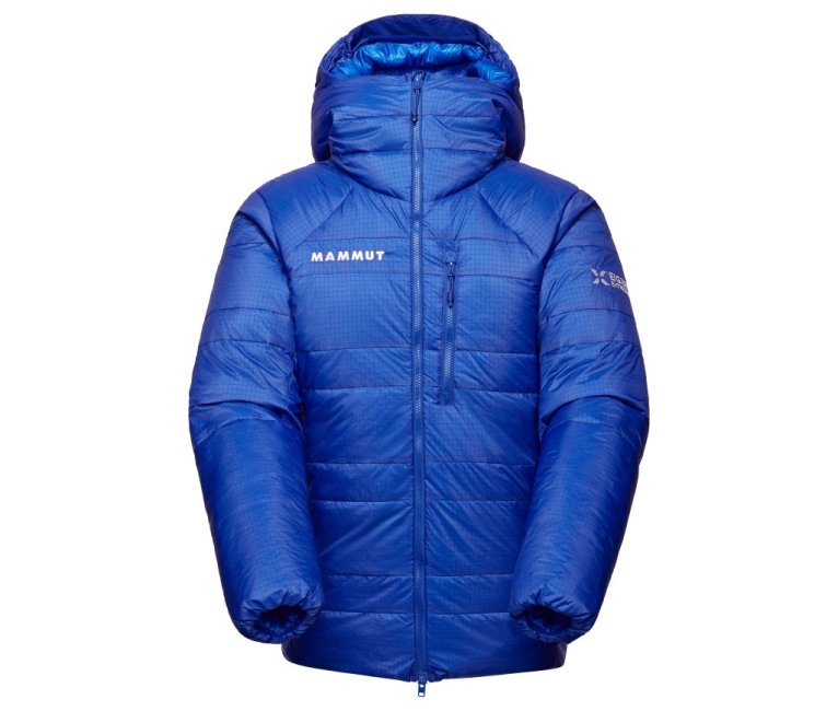 Mammut Eiger Nordwand Advanced IN Dúnúlpa