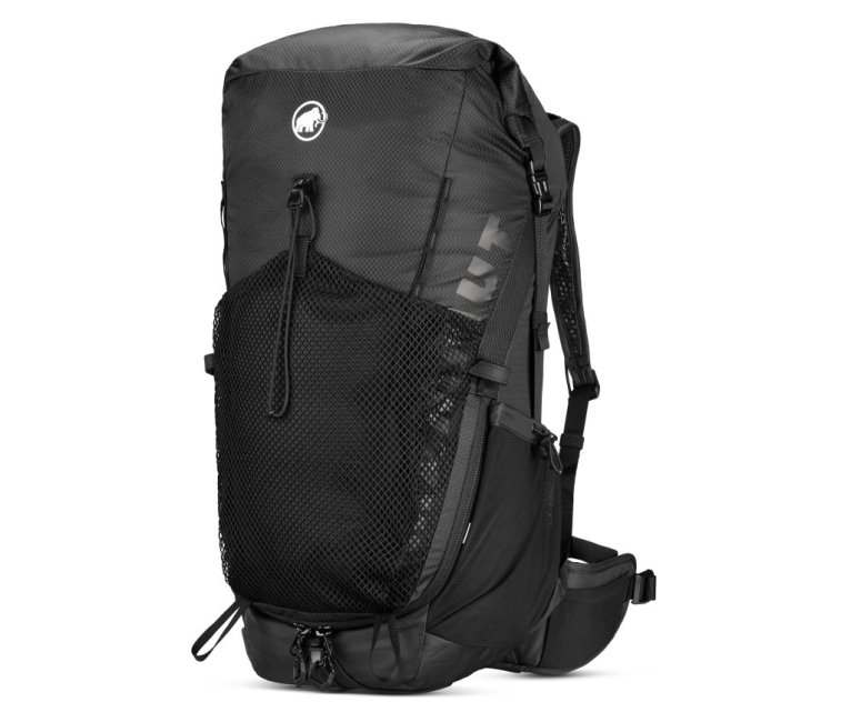 Mammut Ducan Spine 28-35 Dömu
