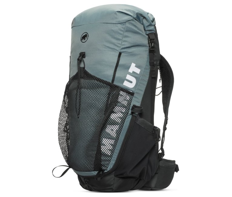 Mammut Ducan Spine 28-35 Dömu